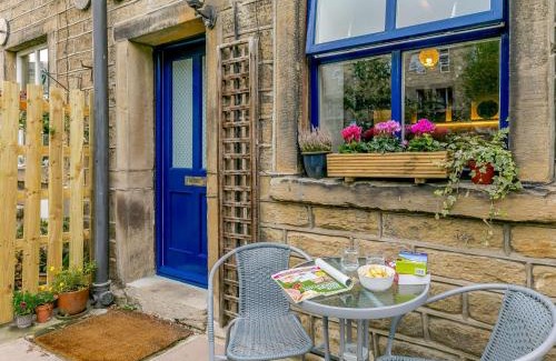 Holmfirth House | 1 Bed in Holmfirth 85392