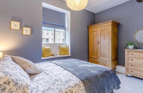 Holmfirth House | 1 Bed in Holmfirth 85392