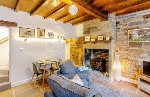 Holmfirth House | 1 Bed in Holmfirth 85392