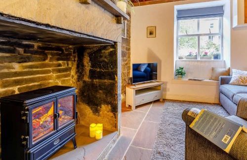 Holmfirth House | 1 Bed in Holmfirth 85392