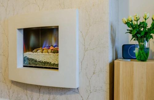 Cartworth House | 1 Bed in Holmfirth 91106