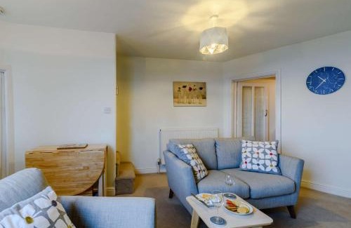 Cartworth House | 1 Bed in Holmfirth 91106