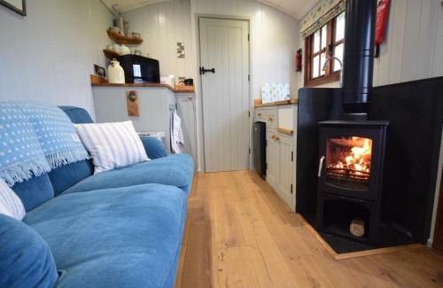 Beaworthy House | 1 Bed in Holsworthy 77361