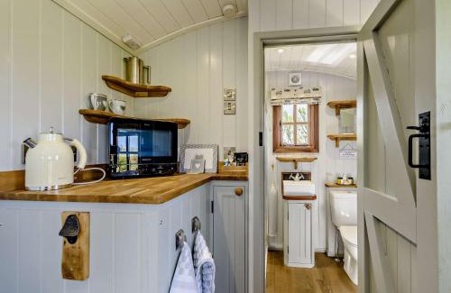 Beaworthy House | 1 Bed in Holsworthy 77361
