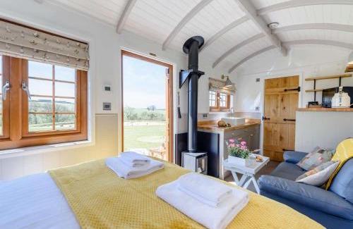 Beaworthy House | 1 Bed in Holsworthy 82834