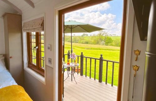 Beaworthy House | 1 Bed in Holsworthy 82834