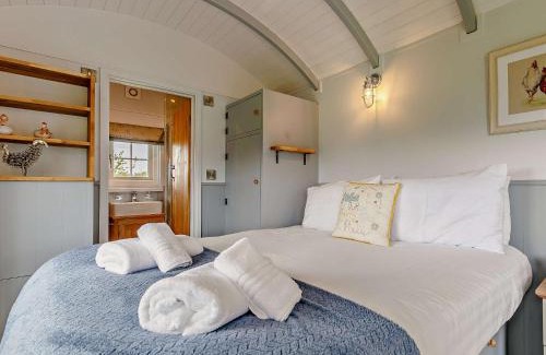 Beaworthy House | 1 Bed in Holsworthy 93267