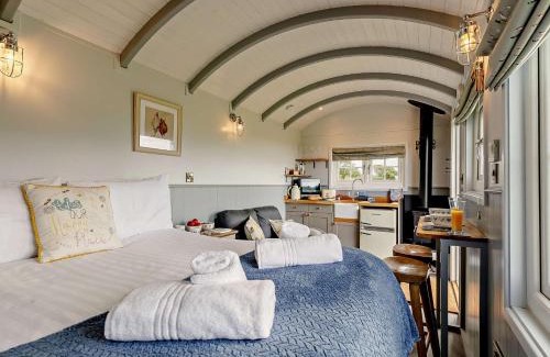 Beaworthy House | 1 Bed in Holsworthy 93267