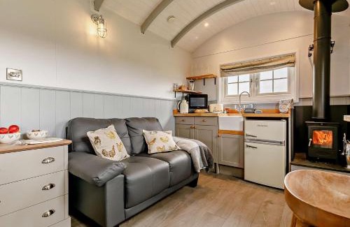 Beaworthy House | 1 Bed in Holsworthy 93267