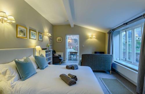 Melton Constable House | 1 Bed in Holt 90931