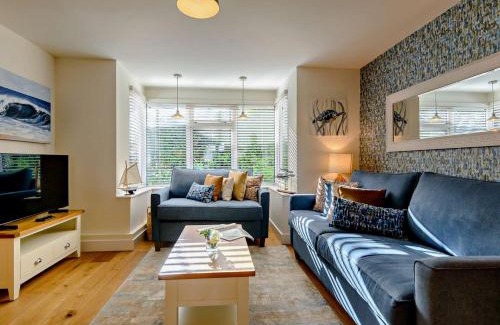 Hythe House | 1 Bed in Hythe 89967