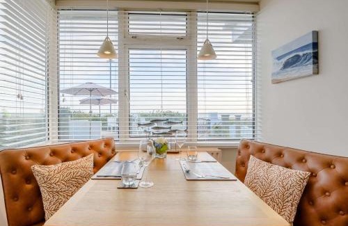 Hythe House | 1 Bed in Hythe 89969