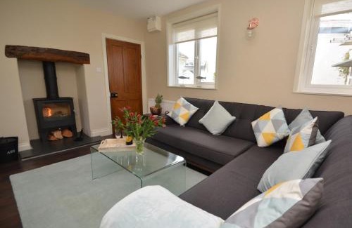 Instow House | 1 Bed in Instow 52974
