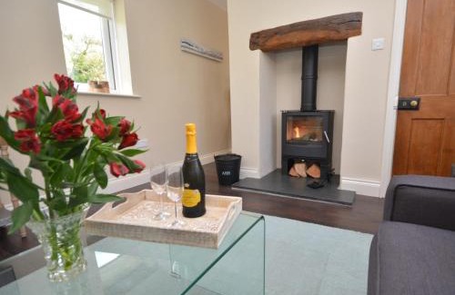 Instow House | 1 Bed in Instow 52974