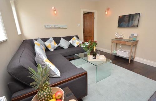 Instow House | 1 Bed in Instow 52974