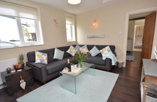 Instow House | 1 Bed in Instow 52974