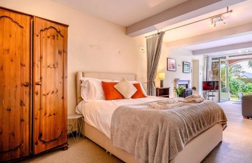 Thornthwaite House | 1 Bed in Keswick 28382