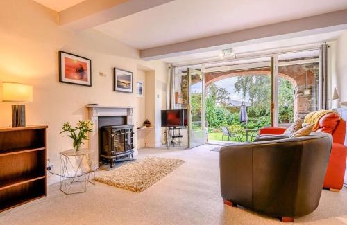 Thornthwaite House | 1 Bed in Keswick 28382