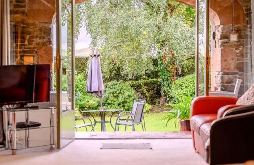 Thornthwaite House | 1 Bed in Keswick 28382
