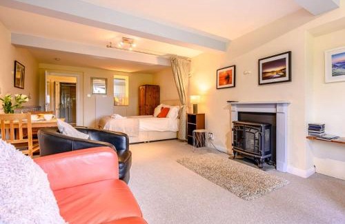 Thornthwaite House | 1 Bed in Keswick 28382
