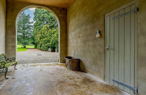 Northallerton House | 1 Bed in Kirkby Fleetham 88656