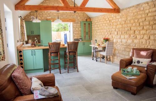 Kirkby Green House | 1 Bed in Kirkby Green 94133
