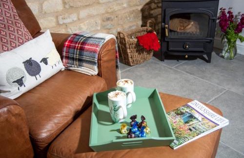 Kirkby Green House | 1 Bed in Kirkby Green 94133