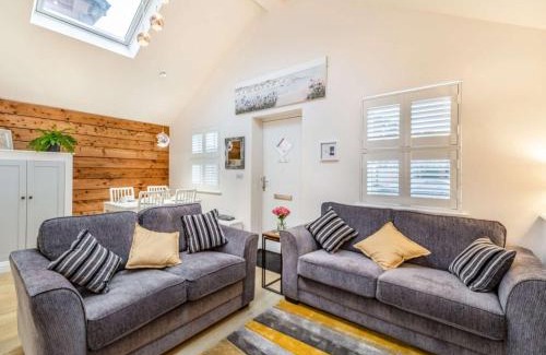 Lytham St. Anne's House | 1 Bed in Lytham 86044