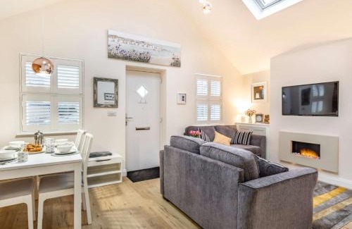 Lytham St. Anne's House | 1 Bed in Lytham 86044