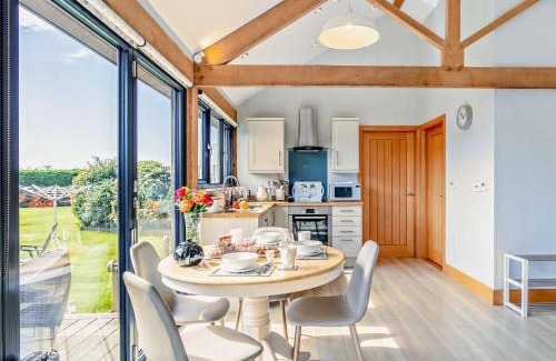 Beaworthy House | 1 Bed in Launceston 50217
