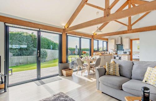 Beaworthy House | 1 Bed in Launceston 50217