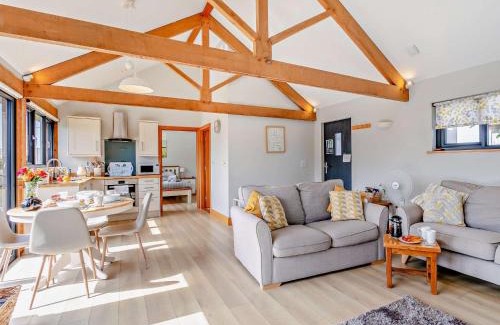 Beaworthy House | 1 Bed in Launceston 50217