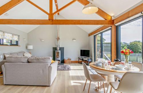 Beaworthy House | 1 Bed in Launceston 50217