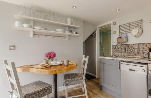 Boyton House | 1 bed in Launceston 78428