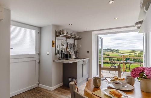 Boyton House | 1 bed in Launceston 78428