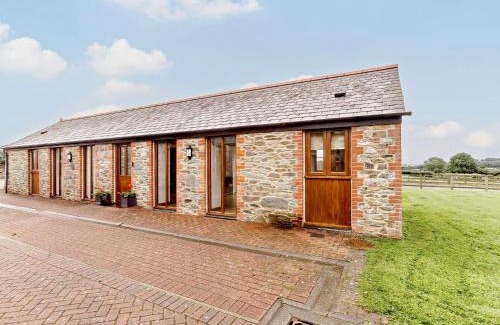 Launceston House | 1 Bed in Launceston BRLON