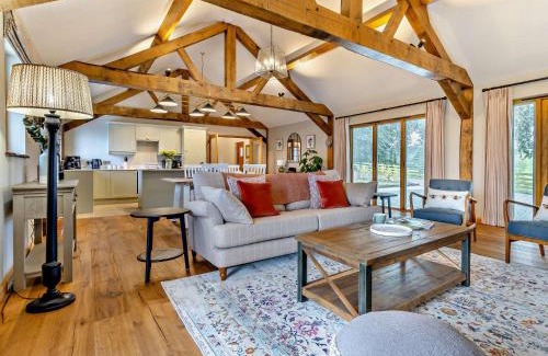 Little Cowarne House | 1 Bed in Leominster 95609