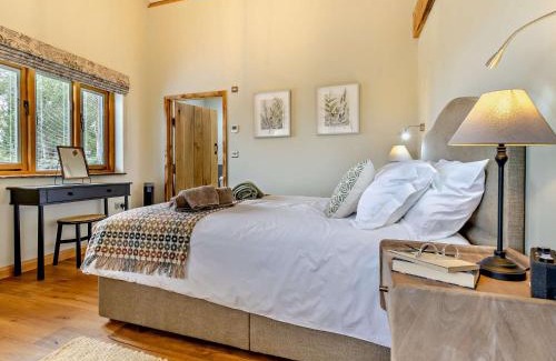 Little Cowarne House | 1 Bed in Leominster 95609
