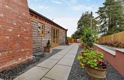 Little Cowarne House | 1 Bed in Leominster 95609
