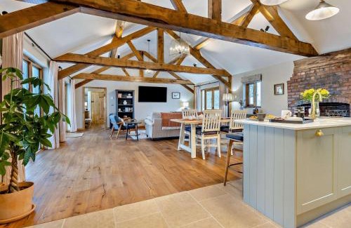 Little Cowarne House | 1 Bed in Leominster 95609