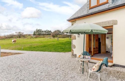St. Neot House | 1 Bed in Liskeard 85888