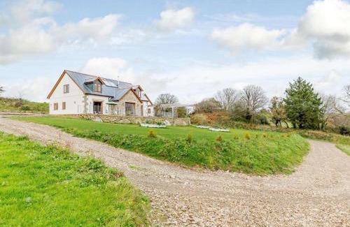 St. Neot House | 1 Bed in Liskeard 85888