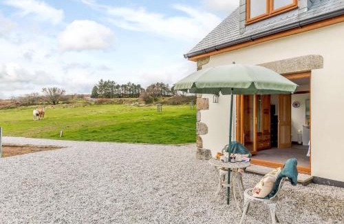 St. Neot House | 1 Bed in Liskeard 85888