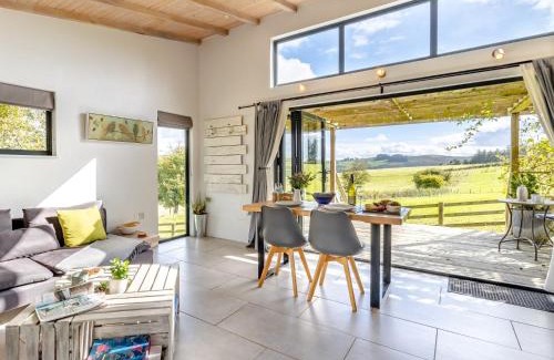 Llandrindod Wells House | 1 Bed in Llandrindod Wells 53194