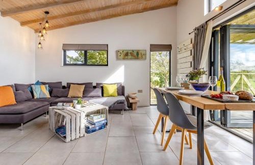 Llandrindod Wells House | 1 Bed in Llandrindod Wells 53194