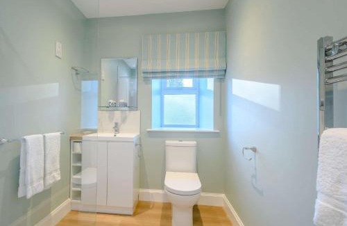 Lockerbie House | 1 Bed in Lockerbie 86068