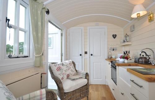 Longtown House | 1 Bed in Longtown 44235