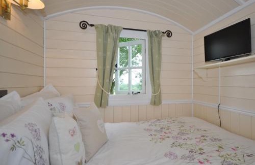Longtown House | 1 Bed in Longtown 44235