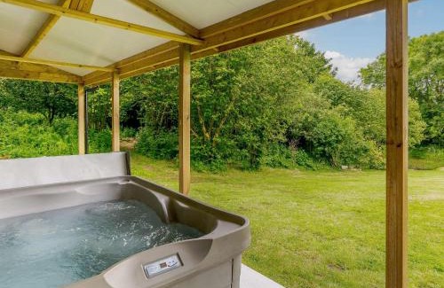 Lanreath House | 1 Bed in Looe 88434