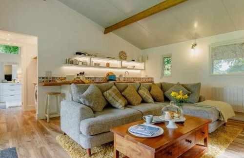 Lanreath House | 1 Bed in Looe 88434